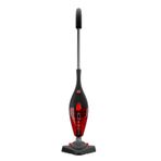 Conti CSC301 Zeus 2200 W E Sınıfı Toz Torbasız Elektrikli Süpürge Mavi