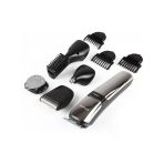 Conti Csh-100 Teen 10 İn 1 Erkek Bakım Seti Tıraş Makinesi