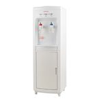 Conti CSS-335 Waterfall Su Sebili