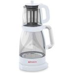 Conti CT-105 Chai Master Çay Makinesi
