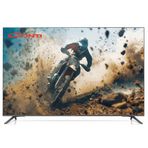 Conti CT-GT300U Televizyon