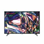Conti CT24LE300H 24 İnç (61 Ekran) HD Ready LED TV | Dahili Uydu Alıcılı | USB Medya Oynatma | 2x HDMI | 2x USB | Otel Modu