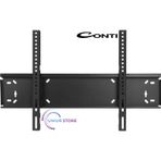 Conti Ct43an100f 43" Android Uydulu Full Hd 40”- 85” inç Lcd Led Tv Sabit Duvar Askı Aparatı