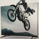 Conti CT43AN100F 43 inç 108 Ekran Full HD Android LED TV