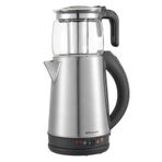 Conti CTM-100 Teamaker Çay Makinesi