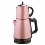 Conti CTM-121 Mytea Çay Makinesi