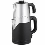 Conti CTM-130 Dempro Çay Makinesi