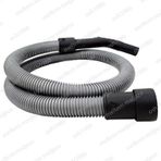 Conti CU 305 405 Allround Elektrikli Süpürge Hortumu