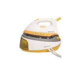 Conti CU-3222 Bossteam 2200 W Buhar Kazanlı Ütü