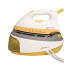 Conti CU-3222 Bossteam 2200 W Buhar Kazanlı Ütü