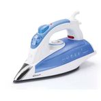 Conti CU-3388 Sensitive 2600 W Mavi Ütü