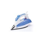 Conti CU-3388 Sensitive 2600 W Ütü