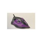 Conti CU-3400 Fortis 3000 W Buharlı Ütü