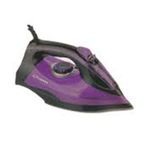 Conti CU-3400 Fortis 3000 W Buharlı Ütü