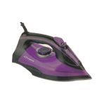 Conti CU-3400 Fortis Mor 3000 W Buharlı Ütü