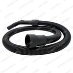Conti CU-605 Elektrikli Süpürge Hortumu