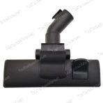 Conti CU 605 Multivac Süpürge Emici Yer Başlığı