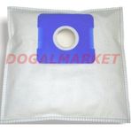 Conti CVC 302 MultiClean Maxi 20 li Süpürge Toz Torbası