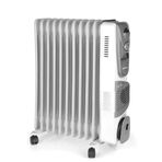 Conti CYR-102 2000 W 3 Kademeli Primax Elektrikli Isıtıcı