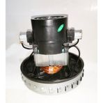 Conti HydroDIO 1700W Halı Yıkama Makinesi Motoru