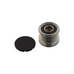 Conti Mercedes W204 Kasa C180 Cgı Şarj Dinamo (Alternatör) Kasnağı Conti Marka A6461550115