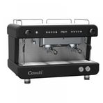 Conti Monaco CC202 DTC 2 Gruplu Tam Otomatik Espresso Kahve Makinesi