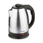 Conti Perfect Ck-270 1500 W 1.8 Lt Çelik Kettle