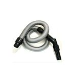 CONTİ POWERSTAR CS 102 SÜPÜRGE HORTUMU