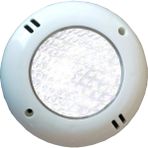 Conti Tenda 8 Watt Smd LED Beyaz Mini Sıva Üstü Havuz Lambası