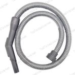 Conti VC 148 Maxi Plus Çelik Telli Elektrikli Süpürge Hortumu