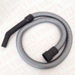 Conti VC 148 Maxi Plus Elektrikli Süpürge Hortumu