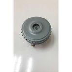 Conti VC 148 Maxi Plus Süpürge Motoru