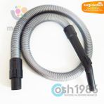 Conti VC-470 Aqua Master Elektrikli Süpürge Hortumu