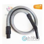 Conti VC 470 Aqua Master Plus Elektrikli Süpürge Hortumu
