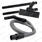 Conti VC 470 Aqua Master Süpürge Hortumu Emici Başlık Boru