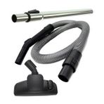 Conti VC 470 Eco Hydro Power Süpürge Hortumu Emici Başlık Boru