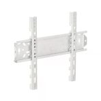 Conti WSD-2742 Televizyon Duvar Askı Aparatı