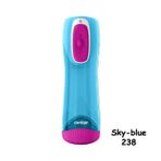 Contigo 1000-0238 Swish 500 ml Skyblue Matara