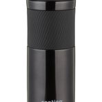 Contigo 1000-0500 U256706 Byron 590 Ml Siyah Matara