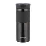 Contigo 1000-05005-5 Byron 590 ml Siyah Matara