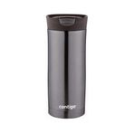 Contigo 1000-0504 U256701 Huron 470 Ml Gri Matara