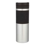 Contigo 1000-0774 470 ml Silver Glaze Matara