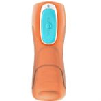 Contigo 10000252 Kids Trekker 420 ml Matara