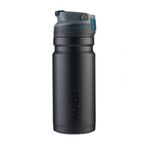 Contigo 2095342 Mavi 500 ml Swish Matara