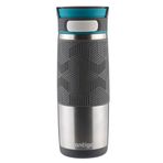Contigo 2095402 Metra Mug 470 ml Termos