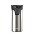Contigo 2095409 Kırmızı 300 ml Pinnacle Matara