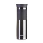 Contigo 2095635 720 ml Byron Tunç Matara