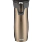 Contigo 2095796 Westloop Vakumlu 470 ml Termos