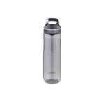 Contigo 2096393 Cortland 750 ml Smoke-Gray Matara