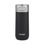 Contigo 2106223 Luxe Cornflower 360 ml Matara